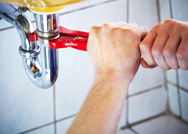 About Webster Water Heater Contractors and Plumbers